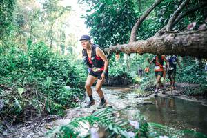 BIB: 
                            <button type="button" onclick="openModal(25441869)" class="btn btn-primary btn-sm float-right btn-popup" data-toggle="modal" data-target=".modal-high-quality">
                        <i class="fas fa-shopping-cart"></i> Add to Cart
                    </button>
                                            <button type="button" onclick="isThisMe(25441869, true)" class="btn btn-success btn-sm float-right btn-popup btn-isme hidden" data-toggle="tooltip" data-placement="bottom" title="นี่คือรูปของคุณใช่ไหม คลิกที่นี่เพื่อเอาเข้าอัลบั้ม">
                        <i class="fas fa-plus"></i> Add to album
                    </button>
                    <button type="button" onclick="isThisMe(25441869, false)" class="btn btn-warning btn-sm float-right btn-popup btn-isnotme hidden">
                        <i class="fas fa-ban"></i> Remove from album
                    </button>